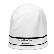 Load image into Gallery viewer, All-Over Print Beanie
