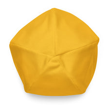 Load image into Gallery viewer, DCYV Exclusive All-Over Print Beanie
