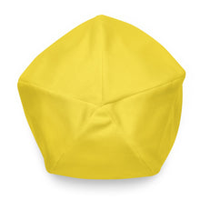 Load image into Gallery viewer, DCYG Xclusive All-Over Print Beanie
