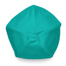 Load image into Gallery viewer, DCYG Xclusive All-Over Print Beanie
