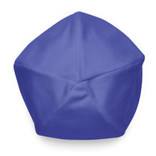 Load image into Gallery viewer, E9 Edition All-Over Print Beanie
