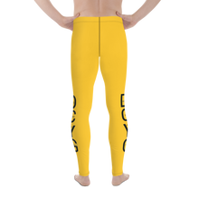 Load image into Gallery viewer, DCYG Xclusive Men's Leggings
