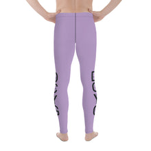 Load image into Gallery viewer, DCYG Xclusive Men's Leggings
