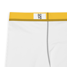 Load image into Gallery viewer, DCYG Xclusive Men's Leggings

