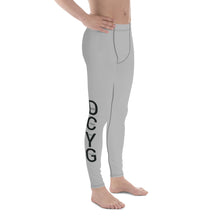Load image into Gallery viewer, DCYG Xclusive Men's Leggings
