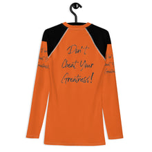 Load image into Gallery viewer, 815 Edition Men&#39;s Rash Guard

