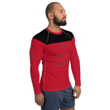 Load image into Gallery viewer, DCYG Xclusive Men's Rash Guard
