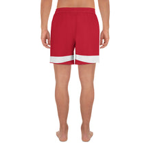 Load image into Gallery viewer, D9 Collection Athletic Shorts
