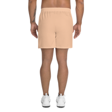 Load image into Gallery viewer, DCYG Xclusive Men's Recycled Athletic Shorts
