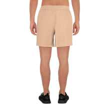 Load image into Gallery viewer, DCYG Xclusive Men's Recycled Athletic Shorts
