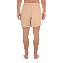 Load image into Gallery viewer, DCYG Xclusive Men's Recycled Athletic Shorts
