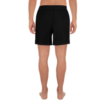 Load image into Gallery viewer, Men's Recycled Athletic Shorts
