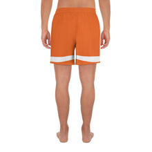 Load image into Gallery viewer, DCYG Xclusive Mens Basketball Recycled Athletic Shorts
