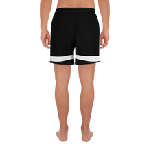 Load image into Gallery viewer, DCYG Xclusive Mens Basketball Recycled Athletic Shorts
