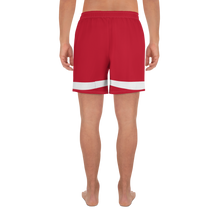 Load image into Gallery viewer, DCYG Xclusive Mens Basketball Recycled Athletic Shorts
