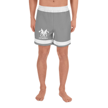 Load image into Gallery viewer, DCYG Xclusive Mens Basketball Recycled Athletic Shorts
