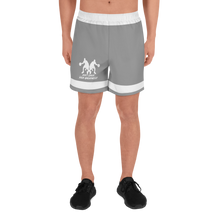 Load image into Gallery viewer, DCYG Xclusive Mens Basketball Recycled Athletic Shorts
