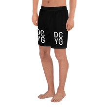 Load image into Gallery viewer, Men's Recycled Athletic Shorts
