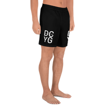Load image into Gallery viewer, Men's Recycled Athletic Shorts
