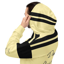 Load image into Gallery viewer, DVYG Xclusive Unisex Hoodie

