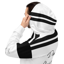 Load image into Gallery viewer, DCYG Xclusive Unisex Hoodie
