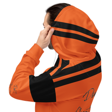 Load image into Gallery viewer, DCYG Xclusive 815 Edition Unisex Hoodie
