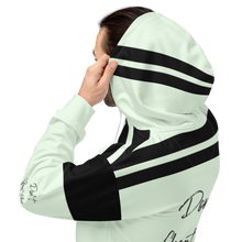 Load image into Gallery viewer, DCYG Xclusive Unisex Hoodie

