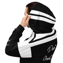 Load image into Gallery viewer, DXYG Xclusive Hoodie
