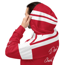 Load image into Gallery viewer, DCYG Xclusive Unisex Hoodie
