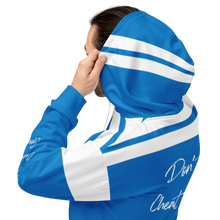 Load image into Gallery viewer, DCYG Xclusive Unisex Hoodie
