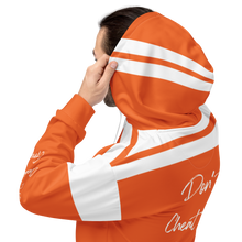 Load image into Gallery viewer, DCYG Xclusive Unisex Hoodie
