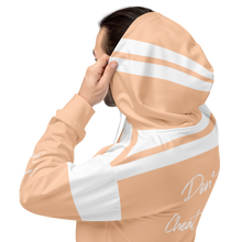 Load image into Gallery viewer, DCYG Xclusive Unisex Hoodie
