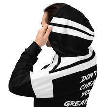 Load image into Gallery viewer, DCYG Xclusive Unisex Hoodie
