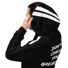 Load image into Gallery viewer, DCYG Xclusive Unisex Hoodie
