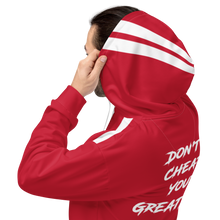 Load image into Gallery viewer, DCYG Xclusive Unisex Hoodie
