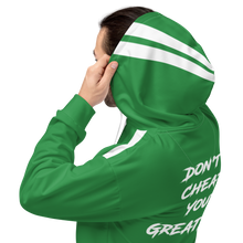 Load image into Gallery viewer, DCYG Xclusive Unisex Hoodie
