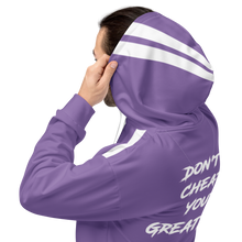 Load image into Gallery viewer, DCYG Xclusive Unisex Hoodie
