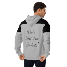 Load image into Gallery viewer, DCYG Xclusive Unisex Hoodie
