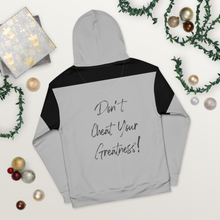 Load image into Gallery viewer, DCYG Xclusive Unisex Hoodie
