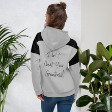 Load image into Gallery viewer, DCYG Xclusive Unisex Hoodie
