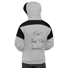 Load image into Gallery viewer, DCYG Xclusive Unisex Hoodie
