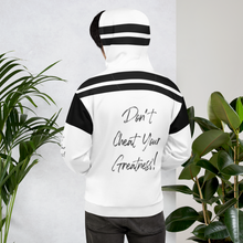 Load image into Gallery viewer, DCYG Xclusive Unisex Hoodie
