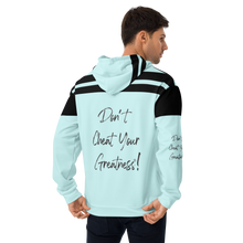 Load image into Gallery viewer, DCYG Xclusive Unisex Hoodie
