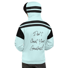 Load image into Gallery viewer, DCYG Xclusive Unisex Hoodie
