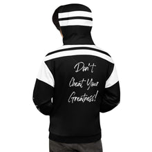 Load image into Gallery viewer, DXYG Xclusive Hoodie
