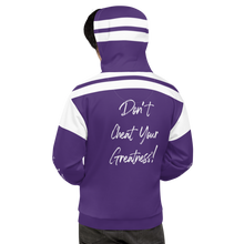 Load image into Gallery viewer, DCYG Xclusive Unisex Hoodie

