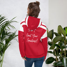Load image into Gallery viewer, DCYG Xclusive Unisex Hoodie
