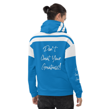 Load image into Gallery viewer, DCYG Xclusive Unisex Hoodie
