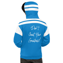 Load image into Gallery viewer, DCYG Xclusive Unisex Hoodie
