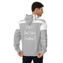 Load image into Gallery viewer, DCYG Xclusive Unisex Hoodie
